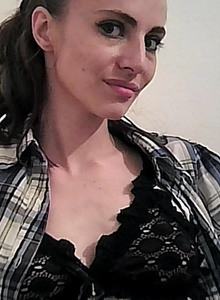 My Photos