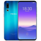 Новый телефон