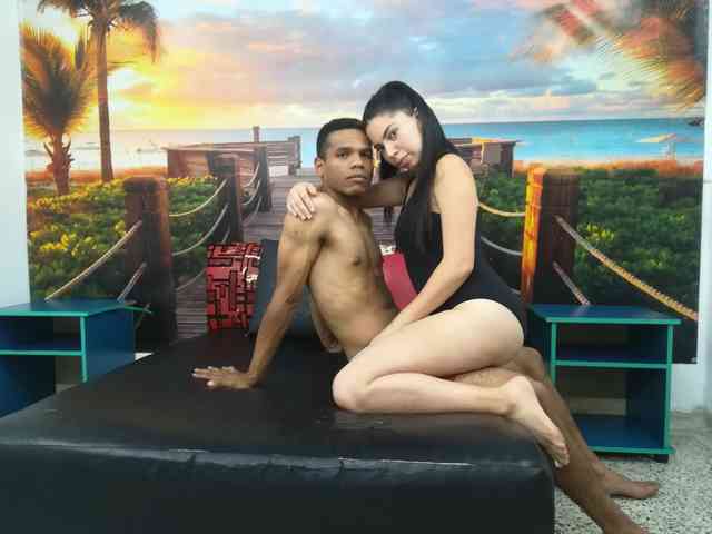 elyandfrank