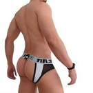 Suspensory