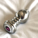 Plug Anal