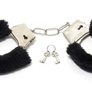 handcuffs