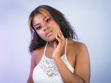 XimenaLove