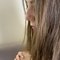 OPIUM_GIRL