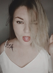 AngedesatanOh Take me photo 5247729