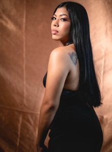 jjasminefores Album photo 5246399