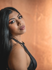 jjasminefores Album photo 5246400