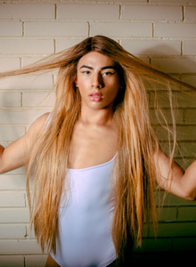 nahiarahousto sexy photo 5250202