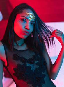 RosaliePratt Feel sexy photo 5247084