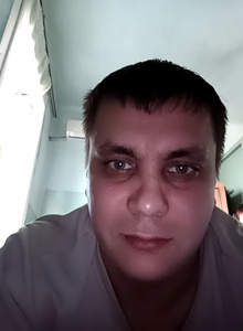 My Photos