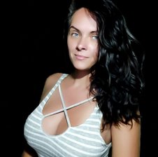 SexQueen1