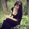 Anna2376