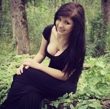 Anna2376
