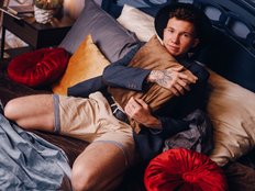 EugeneGarcias Avatar