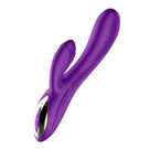 Svetlana-si wish list item 1 thumbnail