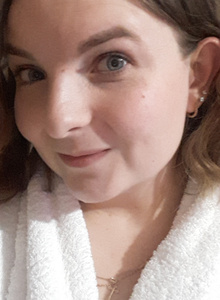 Gadzubara photo 5247126 thumbnail