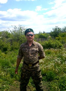 My Photos
