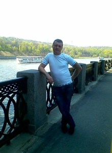 igor-krid photo 5247229 thumbnail