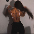 Хочу стать миллионером