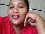 juicymelonsxx