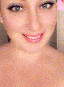 LaviniaJolie My Photos photo 5248306