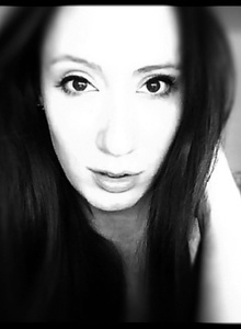 LaviniaJolie My Photos photo 5248307