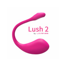 LUSH 2