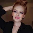 dream