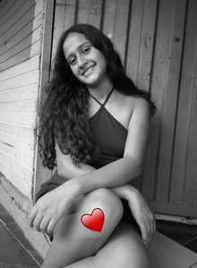 Fotografija #5247985