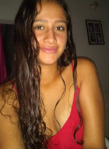 halle-knight- My Photos photo 5247986