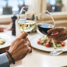 A DATE WITHE ME