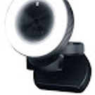 Razer Kiyo Streaming Camera (RZ19-02320100-R3M1)