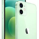 Apple iPhone 12 128GB Green (MGJF3)