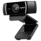 Logitech C922 Pro Stream