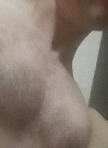 Squirtu My Photos photo 5424776