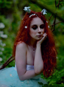 Peach-poison My Photos photo 5267098