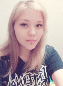 Мои фоточки