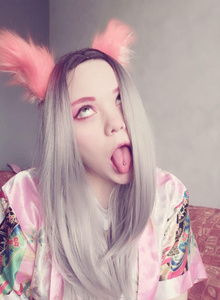 Furiyssh Мои фоточки photo 5248901