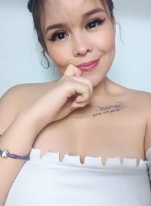 mmm