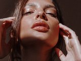 KailySpace