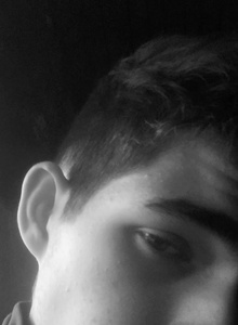My Photos