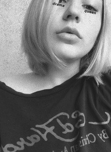 FluttershyBb My Photos photo 5249989