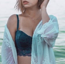 EUPHORIA_GIRL