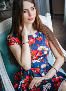 My Photos