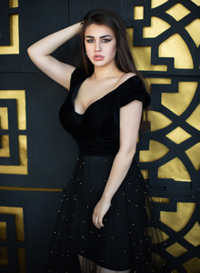 HayleySnowy me photo 5343242