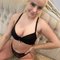 KaylaHy189