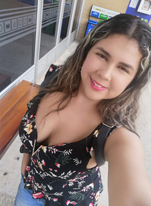 My Sexy Time