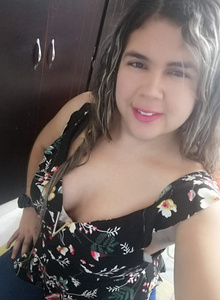 AbigailLove1 My Sexy Time photo 5250757