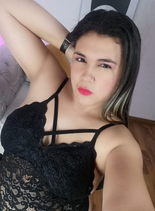 AbigailLove1 My Sexy Time photo 5250758