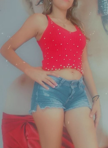 My Photos